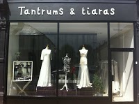 Tantrums and Tiaras 1082041 Image 0